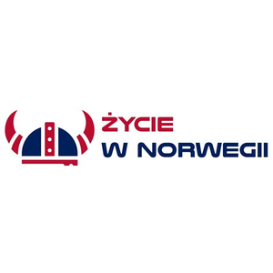 Zyciewnorwegii.pl